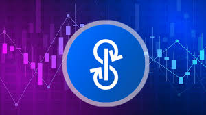 DeFi