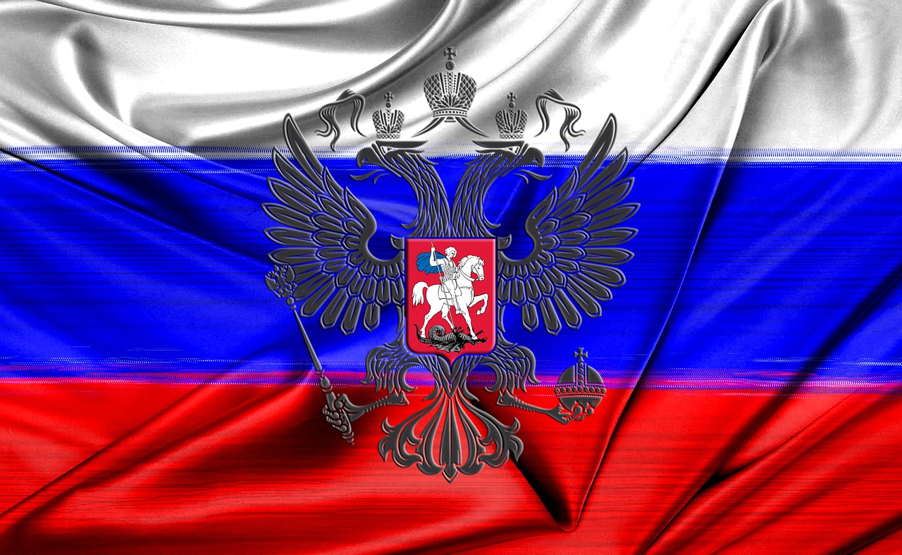 1607092040875427.jpg russian-flag-1168870_1280.jpg