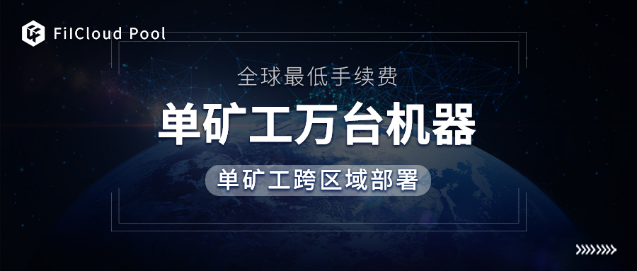 哈希函数