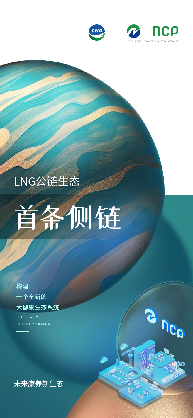联盟链