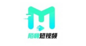 项目方