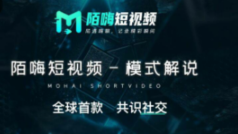 项目方