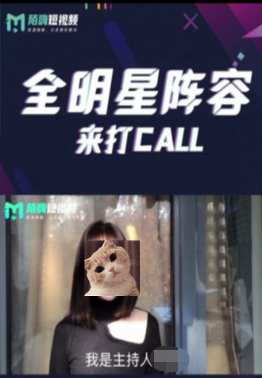 项目方