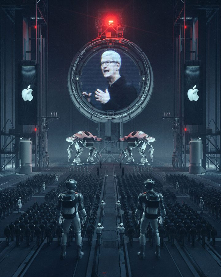 NFT
