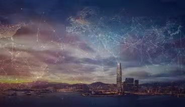 数据共享
