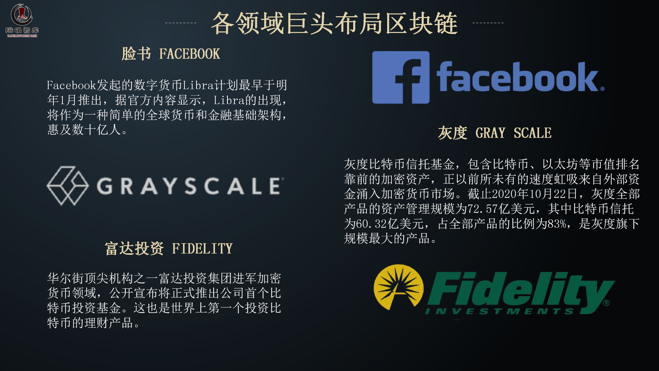数据共享
