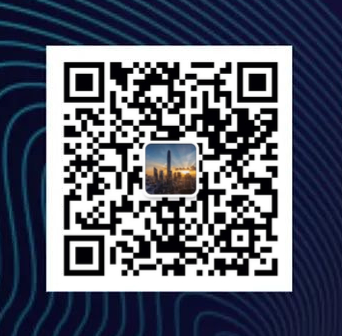 IPFS
