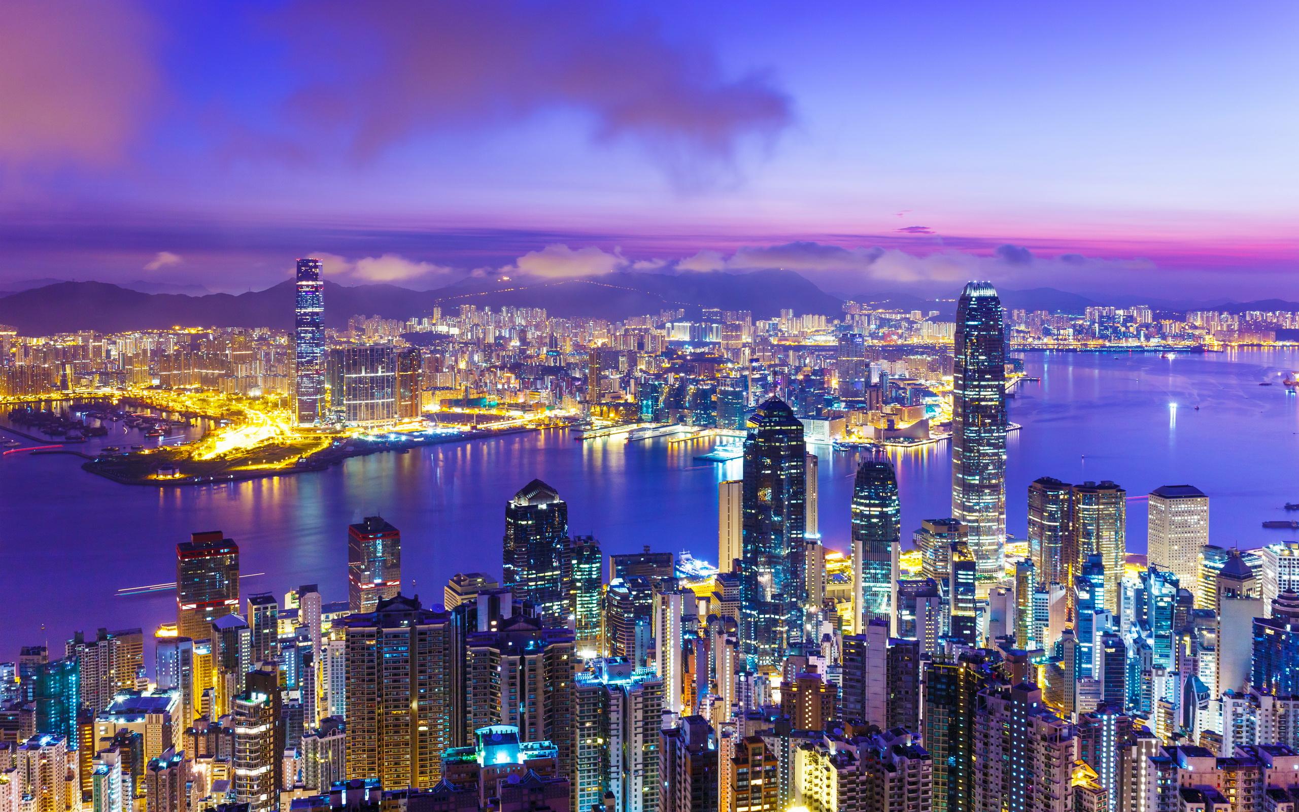 香港证监会