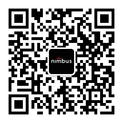 AMA