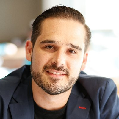 DeFi