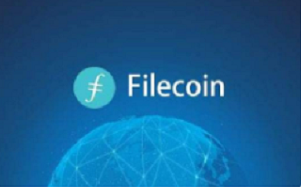FILECOIN