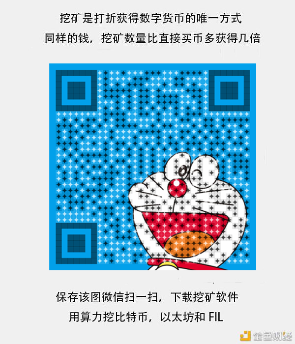 经济模型