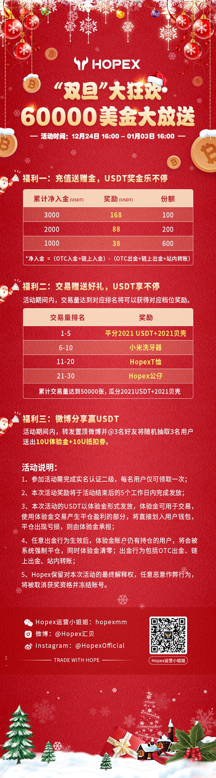 火星号文章