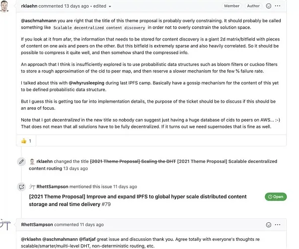 IPFS