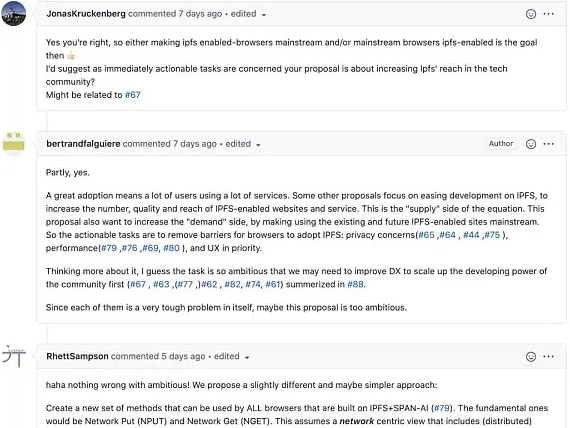 IPFS