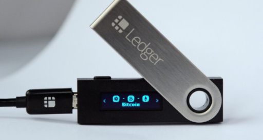 重要客户资料被黑客入​​侵后，Ledger表示不会赔偿用户