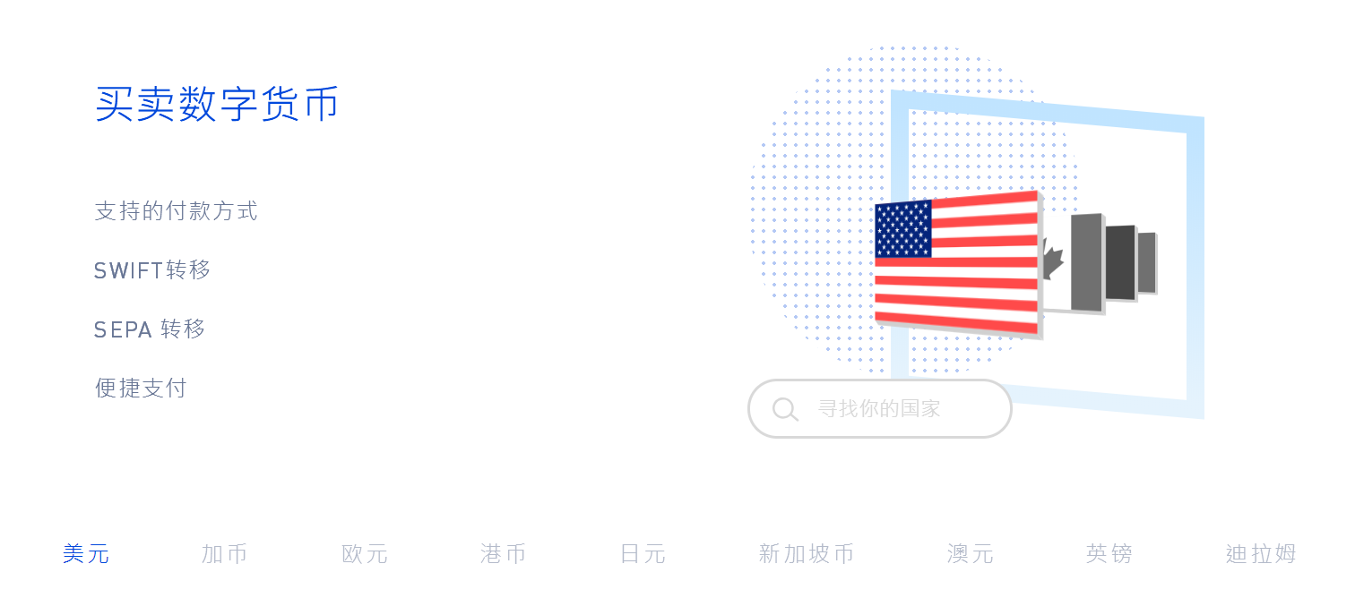 火星号文章