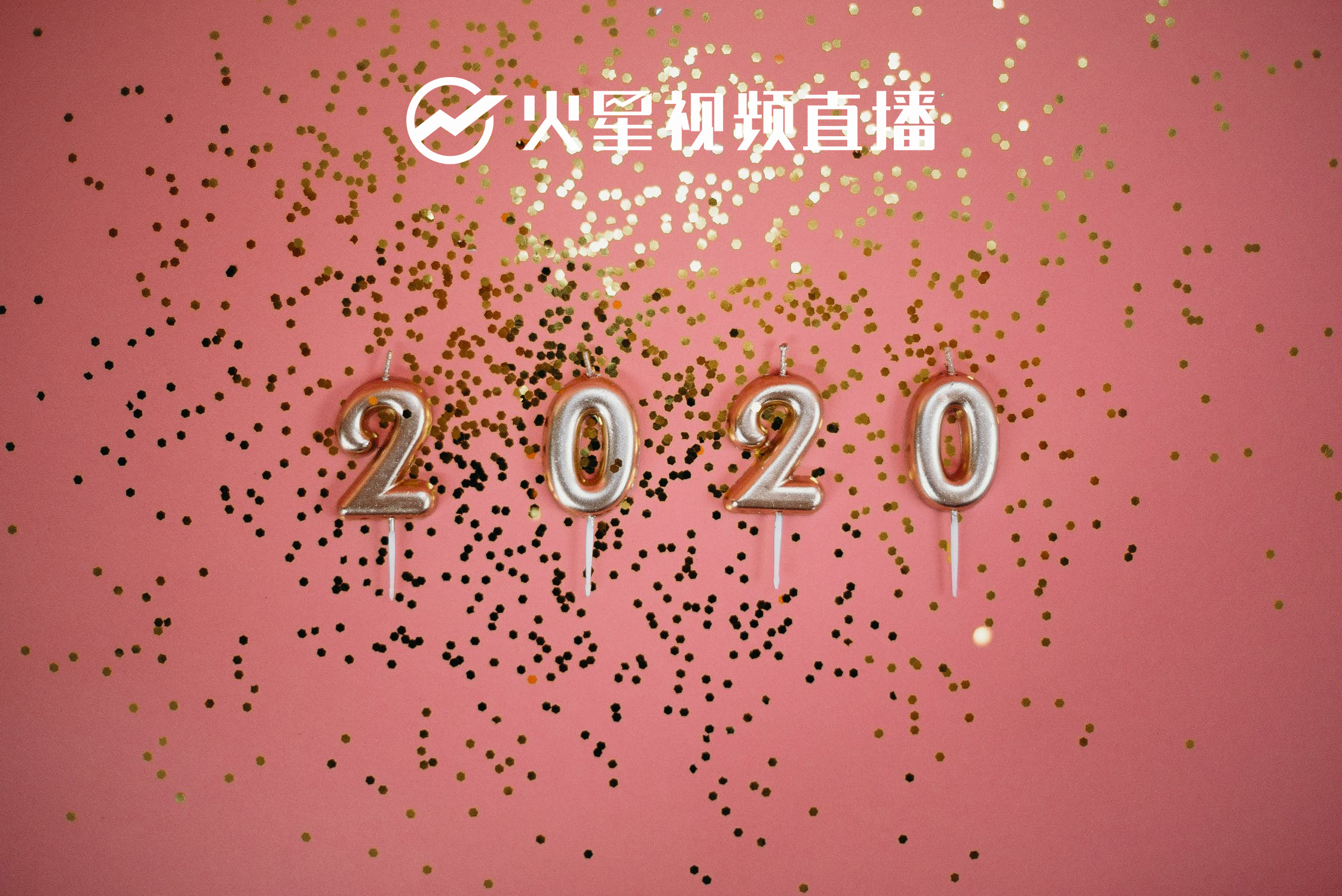 波卡