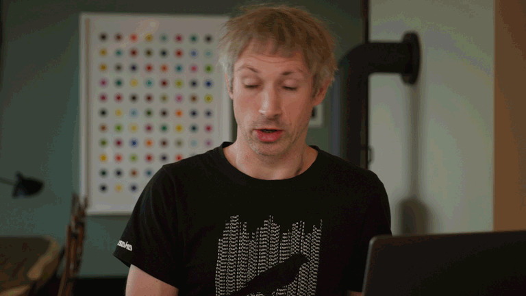 Gavin:参与平行链竞拍的关键是,你的DOT不会转账给任何人
