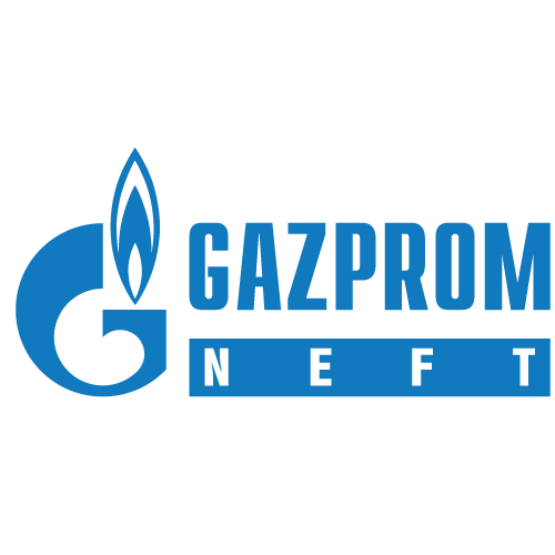 1609336310335589.png Gazpromneft.png