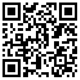 Coinbase
