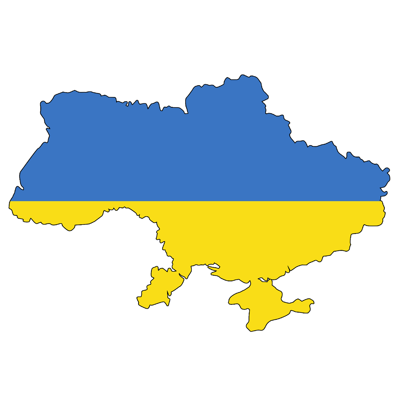 1609771211146705.png ukraine-1500648_1280.png