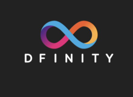 DFINITY,火星一线,ICP