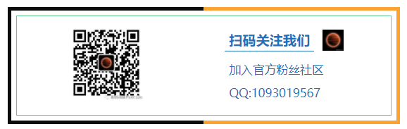 算法