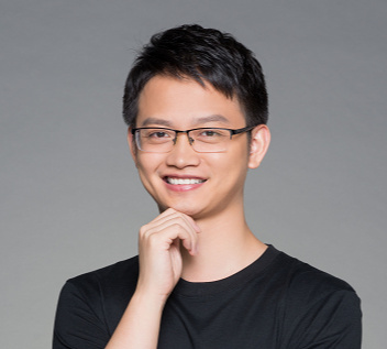 《人工智能》杂志刊发矩阵元署名文章