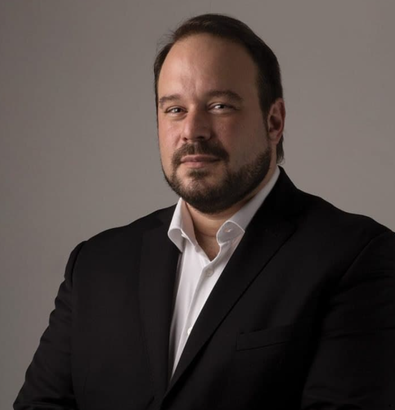 CEO