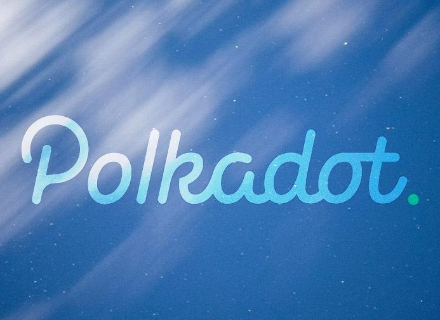 火星一线,波卡,平行链,跨链,Polkadot