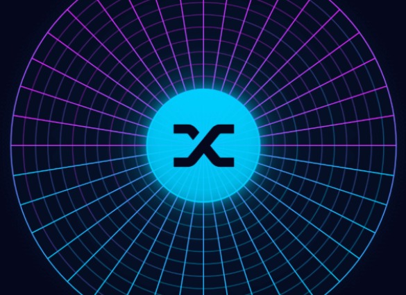 火星一线,Ethereum,Synthetix,合成资产