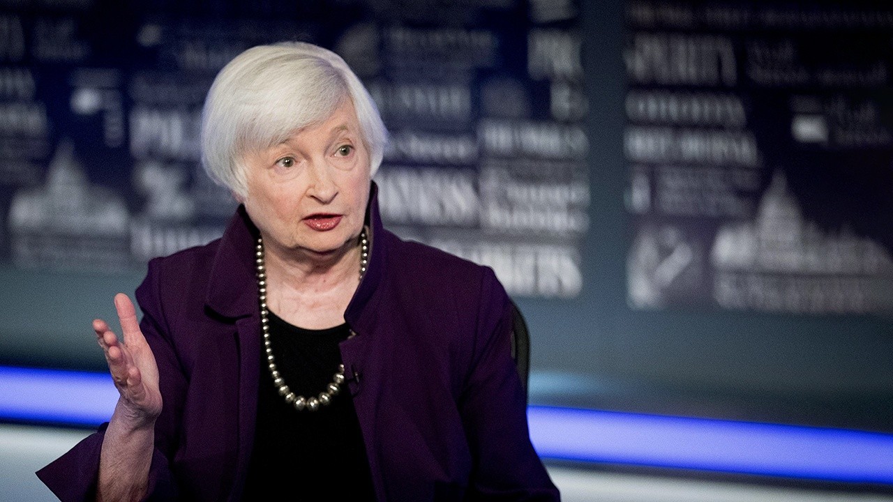 1611080706990559.jpg yanet yellen.jpg