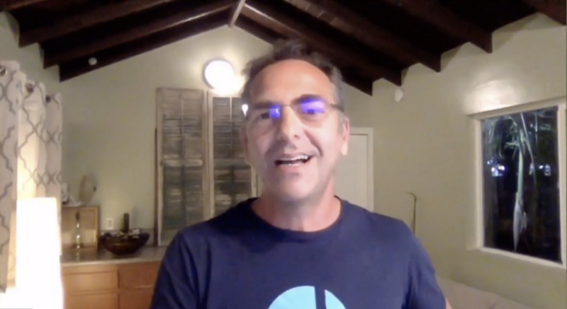 一站式积分Token化方案如何吸引800万用户？​|&nbsp;Props亚洲峰会