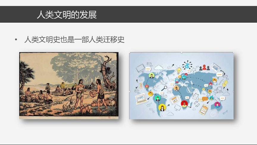 深入探讨分布式数字身份工作机制与技术架构
