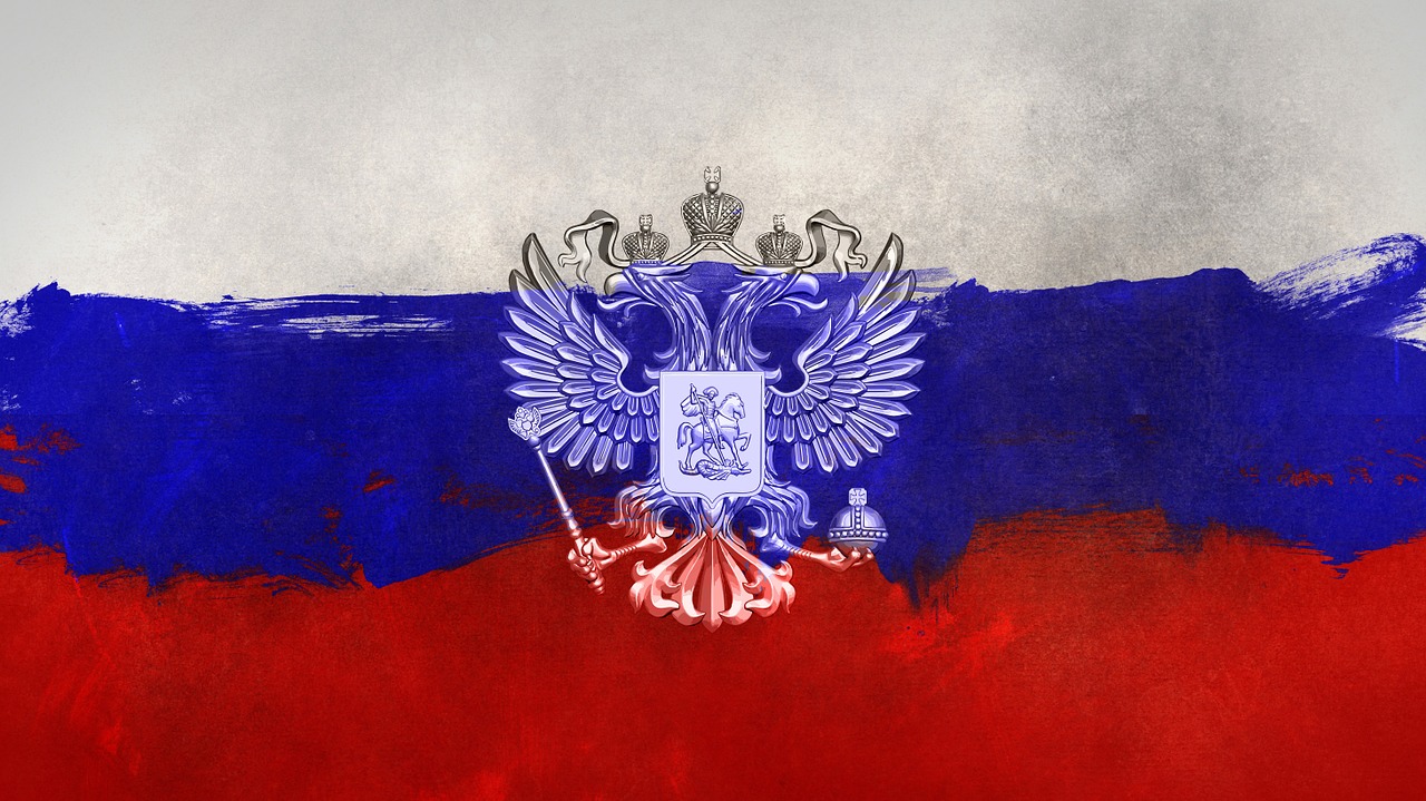 1611579972242737.jpg russia-1454933_1280.jpg