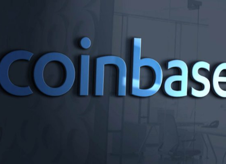 以太坊,代币,Coinbase,共识机制