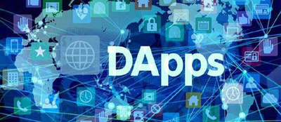 DeFi火热下,一些DAPP可能永远消失在了2020年的夏天│烤仔星选
