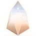 dapp