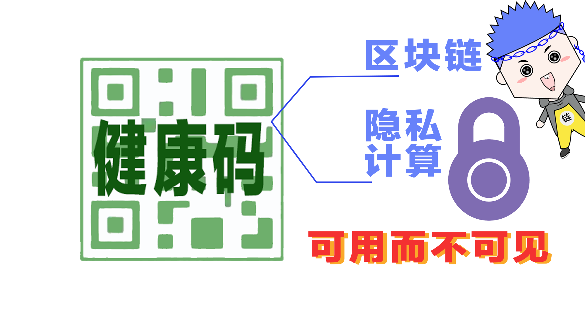 得得号
