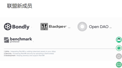 RENBTC