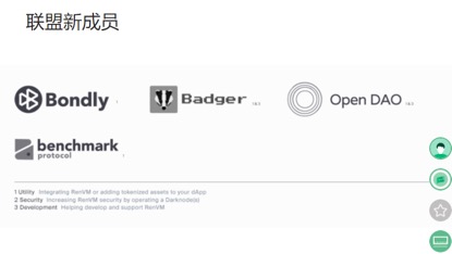 RENBTC