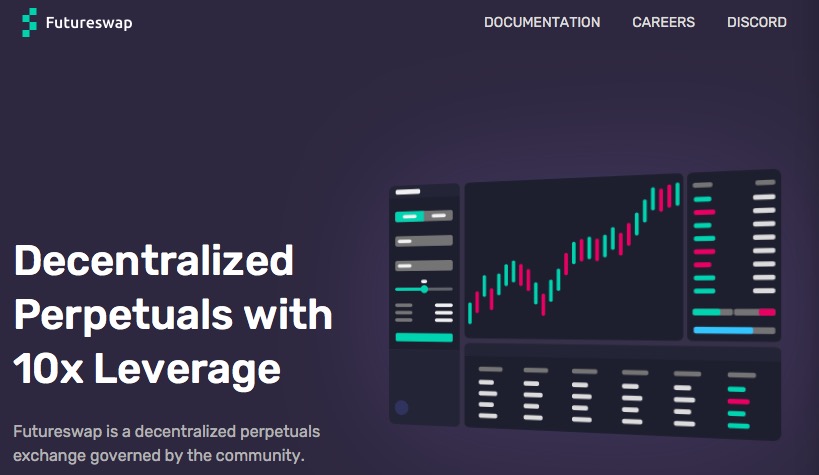 defi