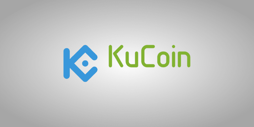 1612359936231177.png kucoin-exchange-874x437.png
