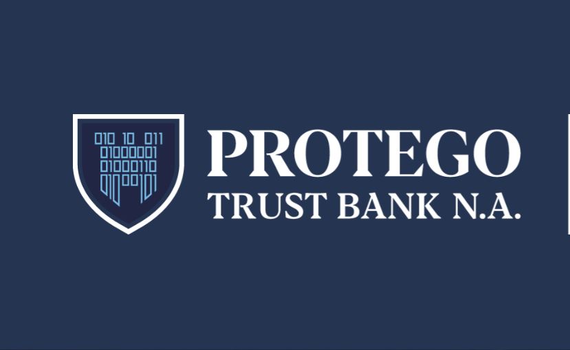 1612546611972714.jpg protego.JPG