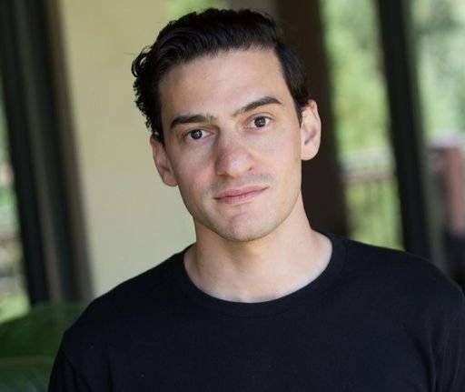 Jesse&nbsp;Walden&nbsp;给加密世界建设者的三点建议