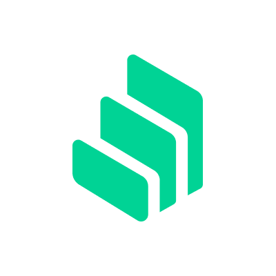 Uniswap
