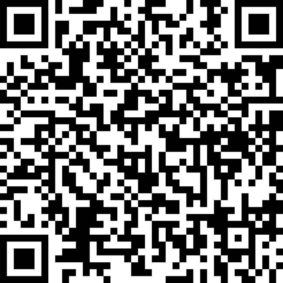 RAI Finance 社群官招募计划