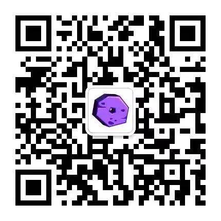 RAI Finance 社群官招募计划