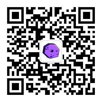 RAI Finance 社群官招募计划